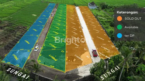 image TANAH TABANAN (6)