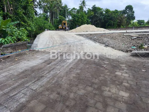 image TANAH TABANAN (7)