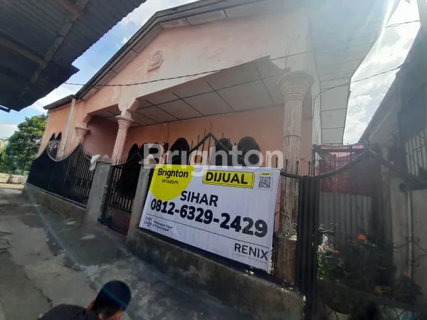 image RUMAH SIAP HUNI DI JUAL (1)