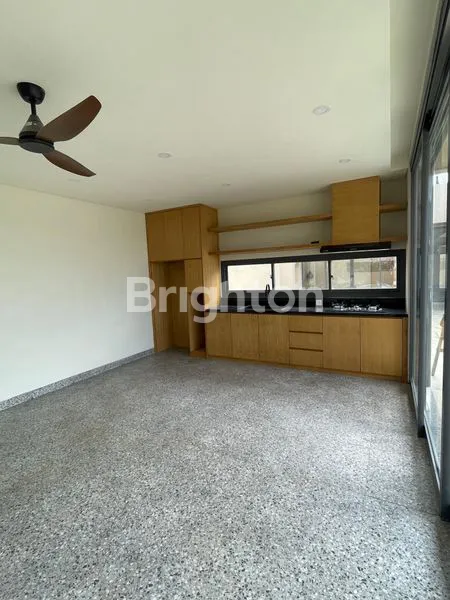 image INVESTASI EMAS VILLA EKSKLUSIF 3 KAMAR DI JANTUNG JIMBARAN (4)