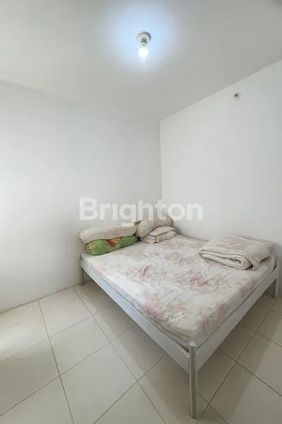 image APARTEMEN MEDITERANIAN 2 TANJUNG DUREN - LIVING NYAMAN DI PUSAT KOTA (3)