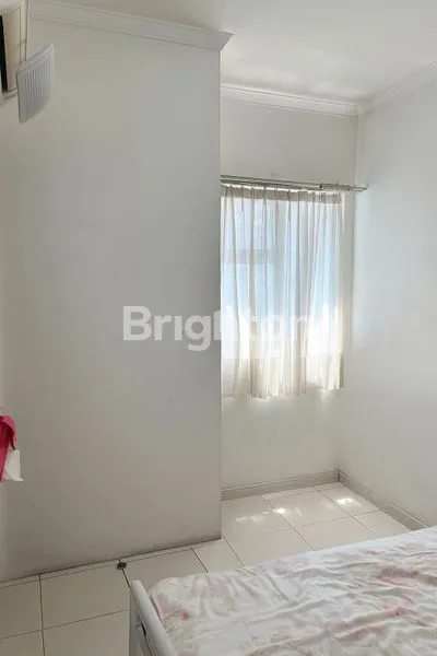 image APARTEMEN MEDITERANIAN 2 TANJUNG DUREN - LIVING NYAMAN DI PUSAT KOTA (4)