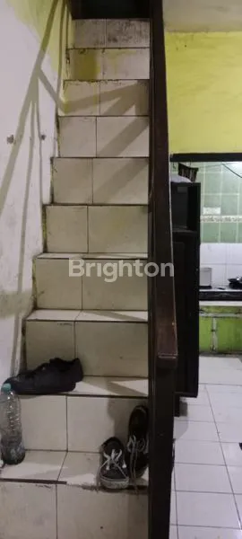 image RUMAH 2 LANTAI STRATEGIS DEKAT UB & POLINEMA - AREA PREMIUM MOJOLANGU (5)