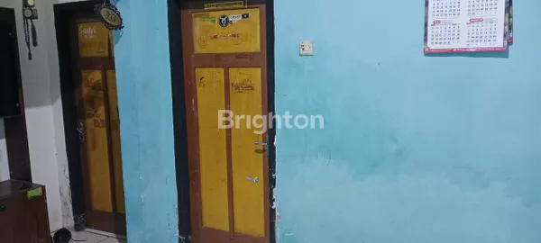 image RUMAH 2 LANTAI STRATEGIS DEKAT UB & POLINEMA - AREA PREMIUM MOJOLANGU (3)