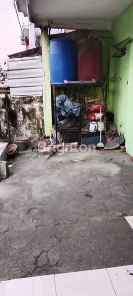image RUMAH 2 LANTAI STRATEGIS DEKAT UB & POLINEMA - AREA PREMIUM MOJOLANGU (6)
