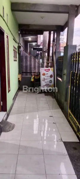 image RUMAH 2 LANTAI STRATEGIS DEKAT UB & POLINEMA - AREA PREMIUM MOJOLANGU (2)