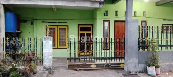 image RUMAH 2 LANTAI STRATEGIS DEKAT UB & POLINEMA - AREA PREMIUM MOJOLANGU (1)