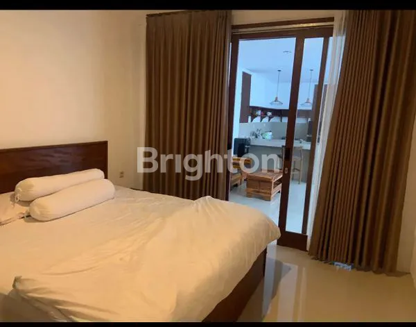 image TWO STOREY VILLA WITH 4 BEDROOM AT SANUR (5)