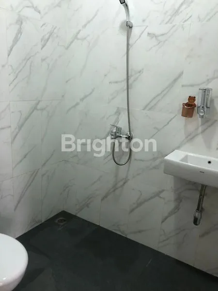 image RUMAH HUNIAN DI LINGKUNGAN ASRI DAN AMAN (4)