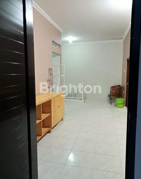 image HUNIAN CANTIK CILODONG DEPOK (7)