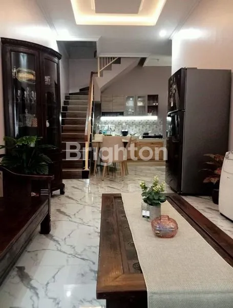 image HUNIAN CANTIK CILODONG DEPOK (3)