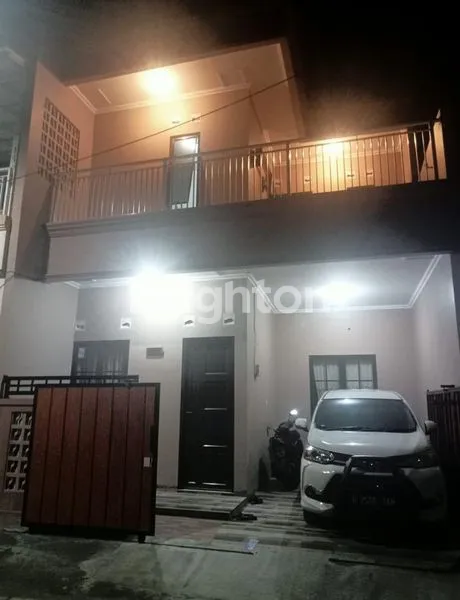 image HUNIAN CANTIK CILODONG DEPOK (2)