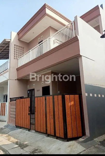 image HUNIAN CANTIK CILODONG DEPOK (1)