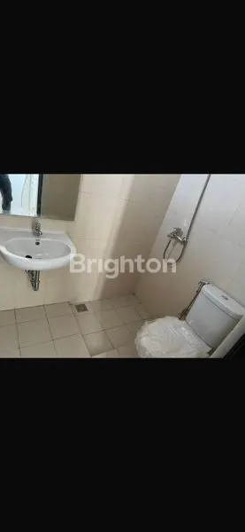 image RUMAH JAKARTA GARDEN CITY CLUSTER SHINANO (5)