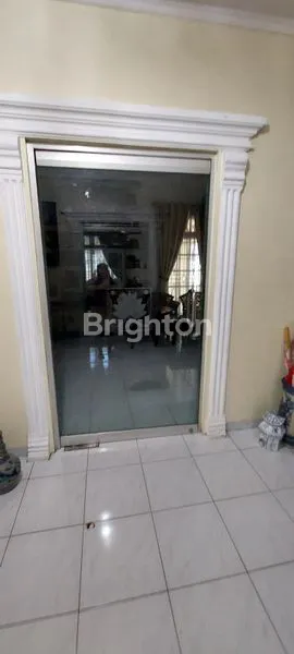 image RUMAH 2 TINGKAT SIAP HUNI FURNISH SHM DI DAERAH AYAHANDA (6)