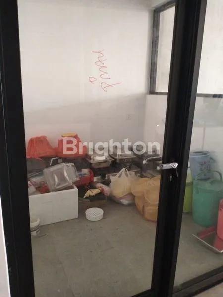 image GUDANG + 4 KAMAR  DISEWAKAN - STRATEGIS DENPASAR (6)