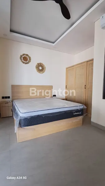 image VILLA EKSKLUSIF DI SANUR NEAR BY THE BEACH – 30 TAHUN LEASEHOLD (3)