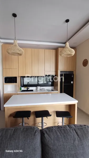 image VILLA EKSKLUSIF DI SANUR NEAR BY THE BEACH – 30 TAHUN LEASEHOLD (4)