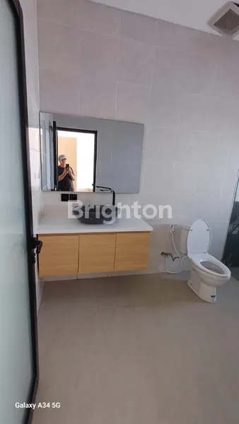 image VILLA EKSKLUSIF DI SANUR NEAR BY THE BEACH – 30 TAHUN LEASEHOLD (6)