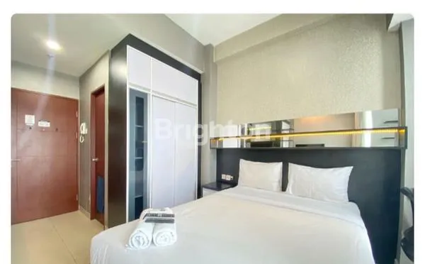 image APARTEMEN TAMAN MELATI JATINANGOR (2)