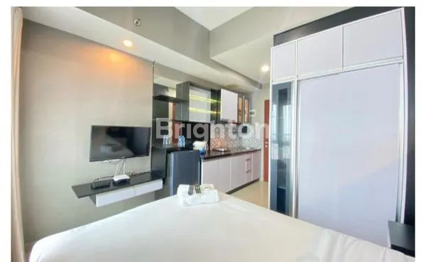 image APARTEMEN TAMAN MELATI JATINANGOR (3)
