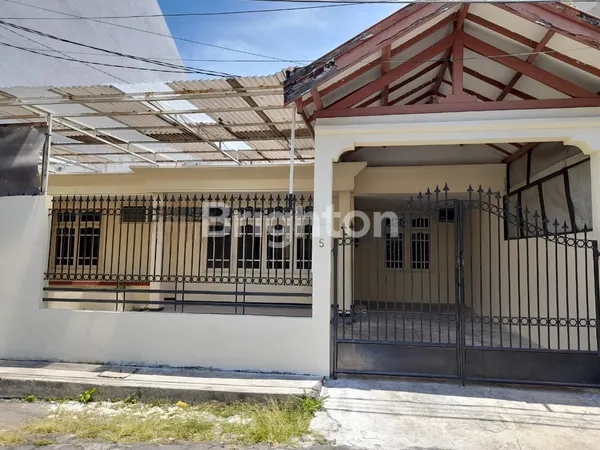 image DARMO PERMAI UT. LOKASI STRATEGIS (1)