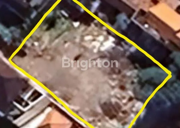 image DIJUAL TANAH SANGAT STRATEGIS DI CANGGU (1)