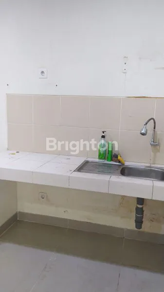 image RUMAH MINIMALIS CLUSTER VERDI GADING SERPONG (3)