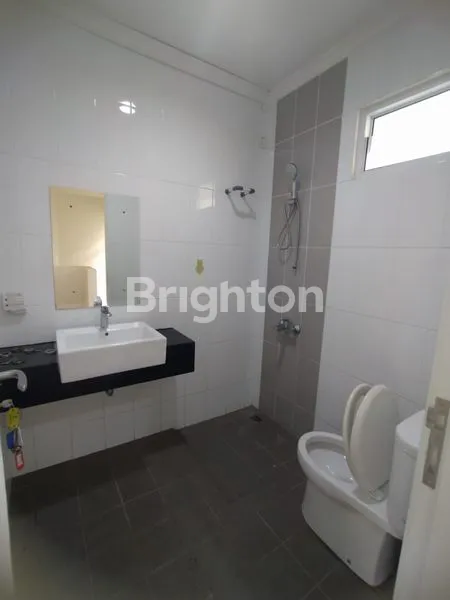 image RUMAH MINIMALIS CLUSTER VERDI GADING SERPONG (5)