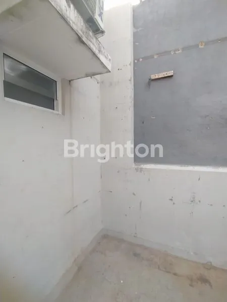 image RUMAH MINIMALIS CLUSTER VERDI GADING SERPONG (6)