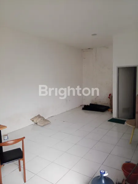 image GUDANG SAFE AND LOCK LINGKAR TIMUR (3)