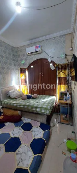 image DIJUAL RUMAH DUREN SAWIT JAKARTA TIMUR (4)