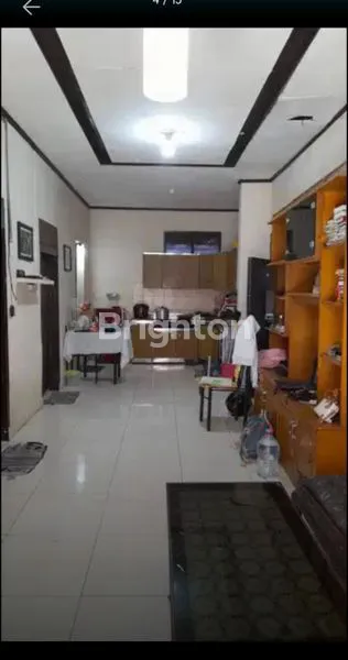 image DIJUAL RUMAH & TANAH 211 M² DI PUSAT KOTA JALAN SUKAAMAN KEL. CICADAS KEC. CIMAHI KOTA BANDUNG – COCOK HUNIAN/KOST, HARGA DI BAWAH PASARAN! (2)