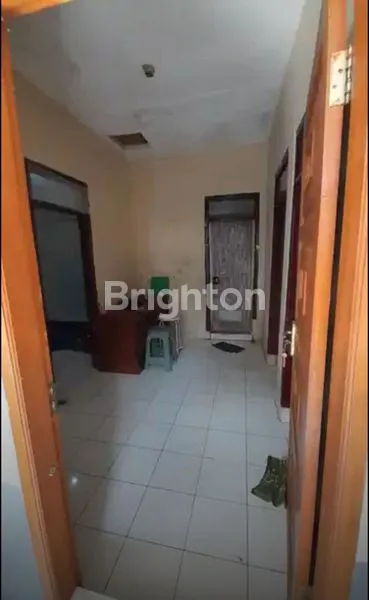 image DIJUAL RUMAH & TANAH 211 M² DI PUSAT KOTA JALAN SUKAAMAN KEL. CICADAS KEC. CIMAHI KOTA BANDUNG – COCOK HUNIAN/KOST, HARGA DI BAWAH PASARAN! (6)