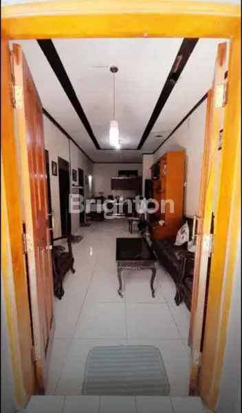 image DIJUAL RUMAH & TANAH 211 M² DI PUSAT KOTA JALAN SUKAAMAN KEL. CICADAS KEC. CIMAHI KOTA BANDUNG – COCOK HUNIAN/KOST, HARGA DI BAWAH PASARAN! (3)