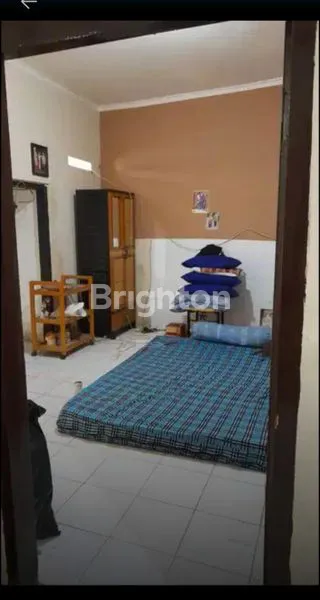image DIJUAL RUMAH & TANAH 211 M² DI PUSAT KOTA JALAN SUKAAMAN KEL. CICADAS KEC. CIMAHI KOTA BANDUNG – COCOK HUNIAN/KOST, HARGA DI BAWAH PASARAN! (5)