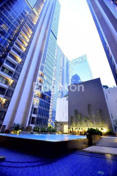 image APARTEMEN CASA GRANDE – HIGH CLASS LIVING DI SEGITIGA EMAS JAKARTA (4)