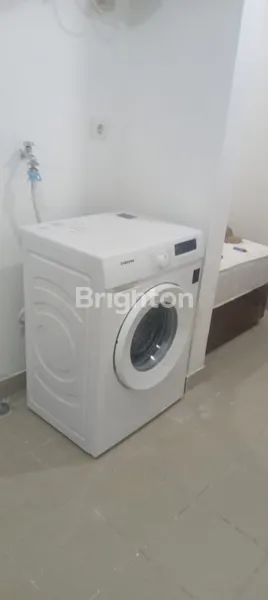 image APARTEMEN CASA GRANDE – HIGH CLASS LIVING DI SEGITIGA EMAS JAKARTA (5)