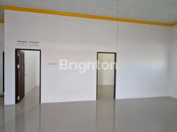 image RUMAH SIAP HUNI  (8)