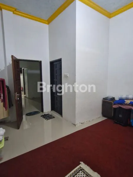 image RUMAH SIAP HUNI  (3)