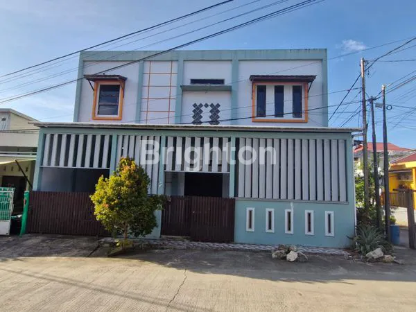 image RUMAH SIAP HUNI  (1)