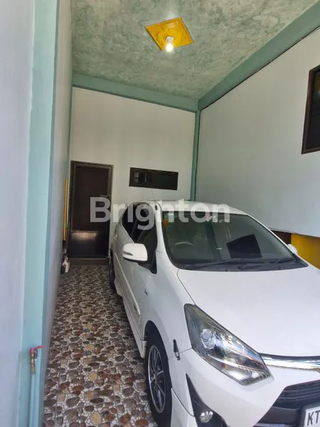 image RUMAH SIAP HUNI  (2)