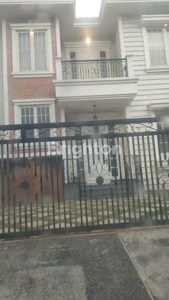 Gambar Property RUMAH DI ROYAL RESIDENCE