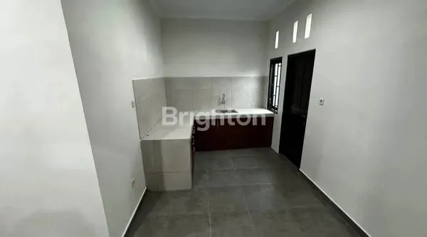 image RUMAH BARU 3KT DI KWANJI DALUNG (4)