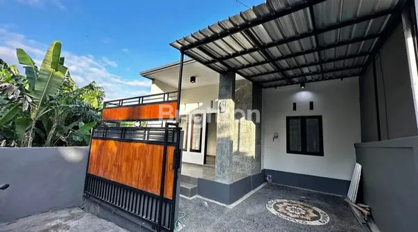 image RUMAH BARU 3KT DI KWANJI DALUNG (1)