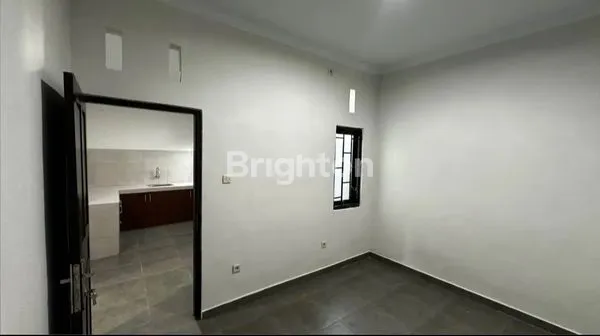 image RUMAH BARU 3KT DI KWANJI DALUNG (5)