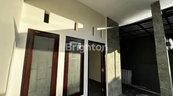image RUMAH BARU 3KT DI KWANJI DALUNG (6)