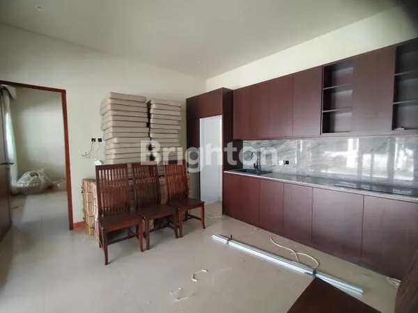 image DISEWAKAN BRAND NEW VILLA 2BR DI SANUR  (4)
