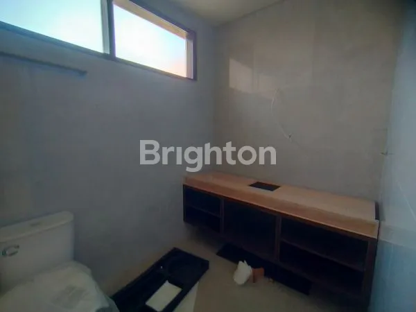 image DISEWAKAN BRAND NEW VILLA 2BR DI SANUR  (7)