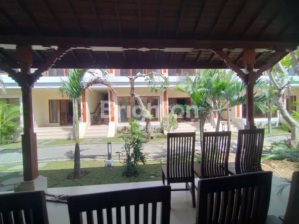 image DISEWAKAN BRAND NEW VILLA 2BR DI SANUR  (3)